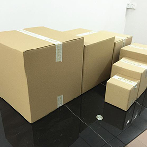 知道如何在處理壽光搬家的東西嗎？