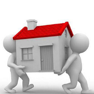 壽光搬家公司介紹新房搬家要做哪些準(zhǔn)備？